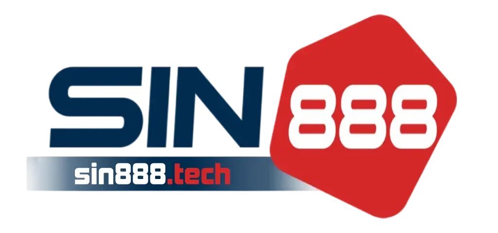 sin888.tech