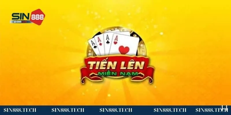 Cách chơi game bài tiến lên ăn tiền thật