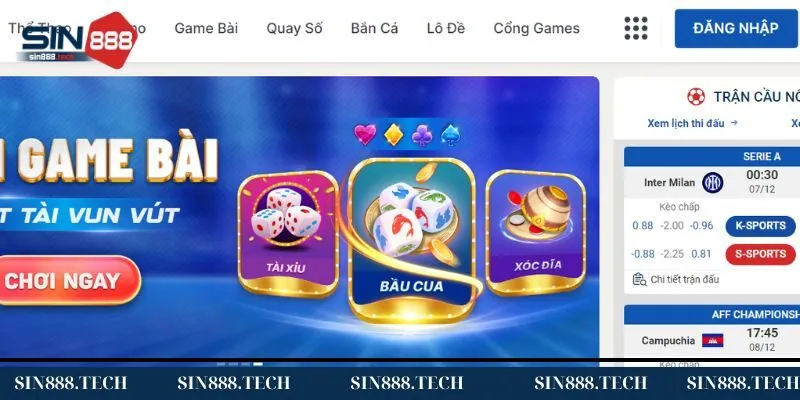 Chiến thuật chơi Baccarat giúp tối ưu hóa tỷ lệ thắng