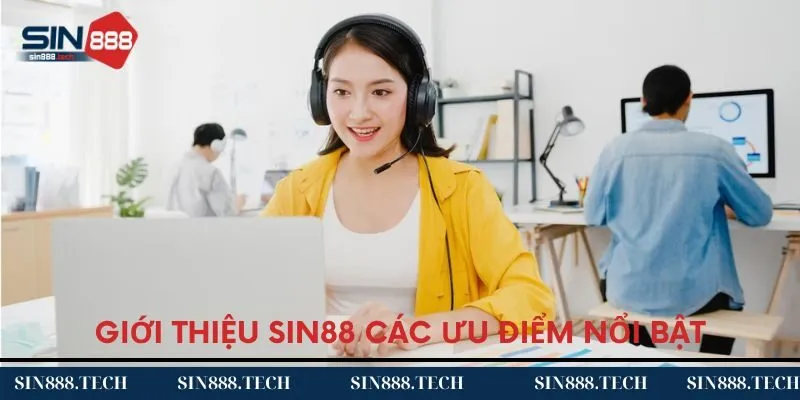 Các ưu điểm nổi bật của nền tảng chất lượng