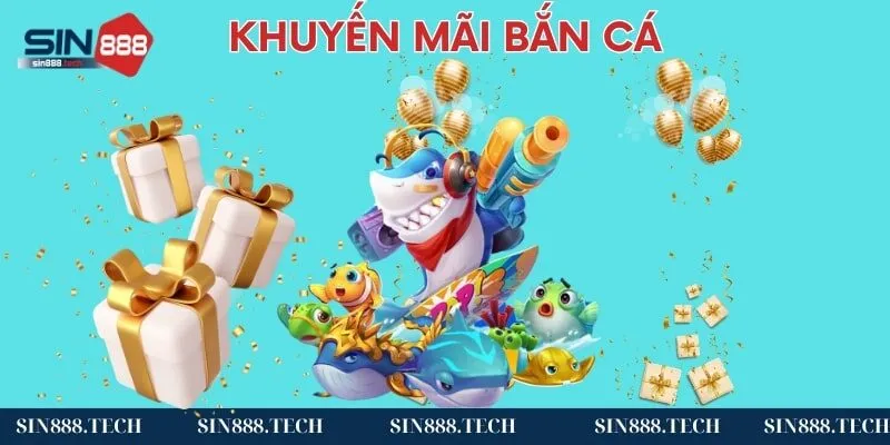 Tận dụng khuyến mãi hằng ngày để có thêm cơ hội cá cược