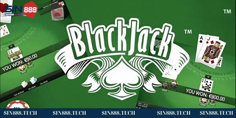 Tích lũy nhiều kinh nghiệm để chơi blackjack