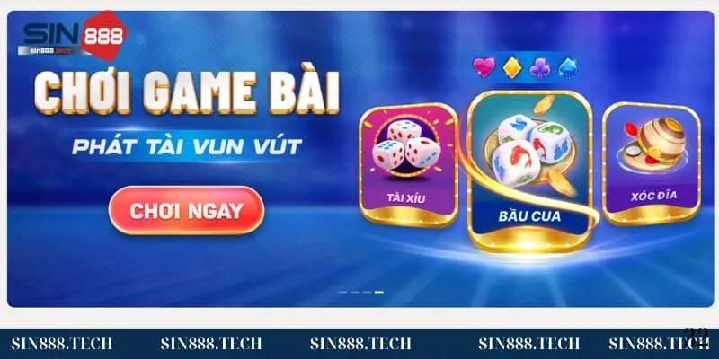 Lỗi đến từ nhà cung cấp về dịch vụ